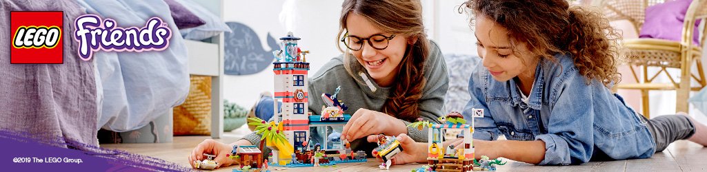 LEGO_Friends